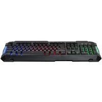 Клавиатура Oklick 721G фото 1